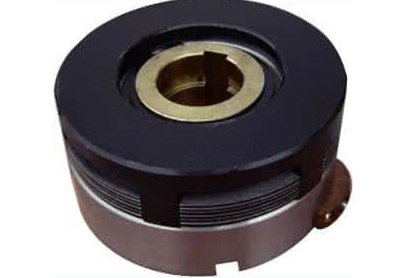 늴��x������(l��)��������D(zhu��n)�صľ��Է���