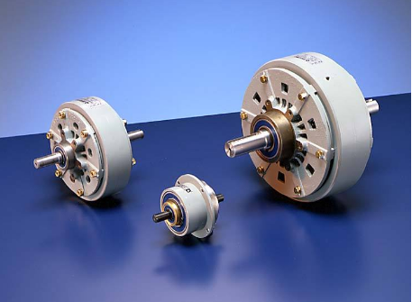 늴��x�����Ƅ���ȫ���ʙz�y����