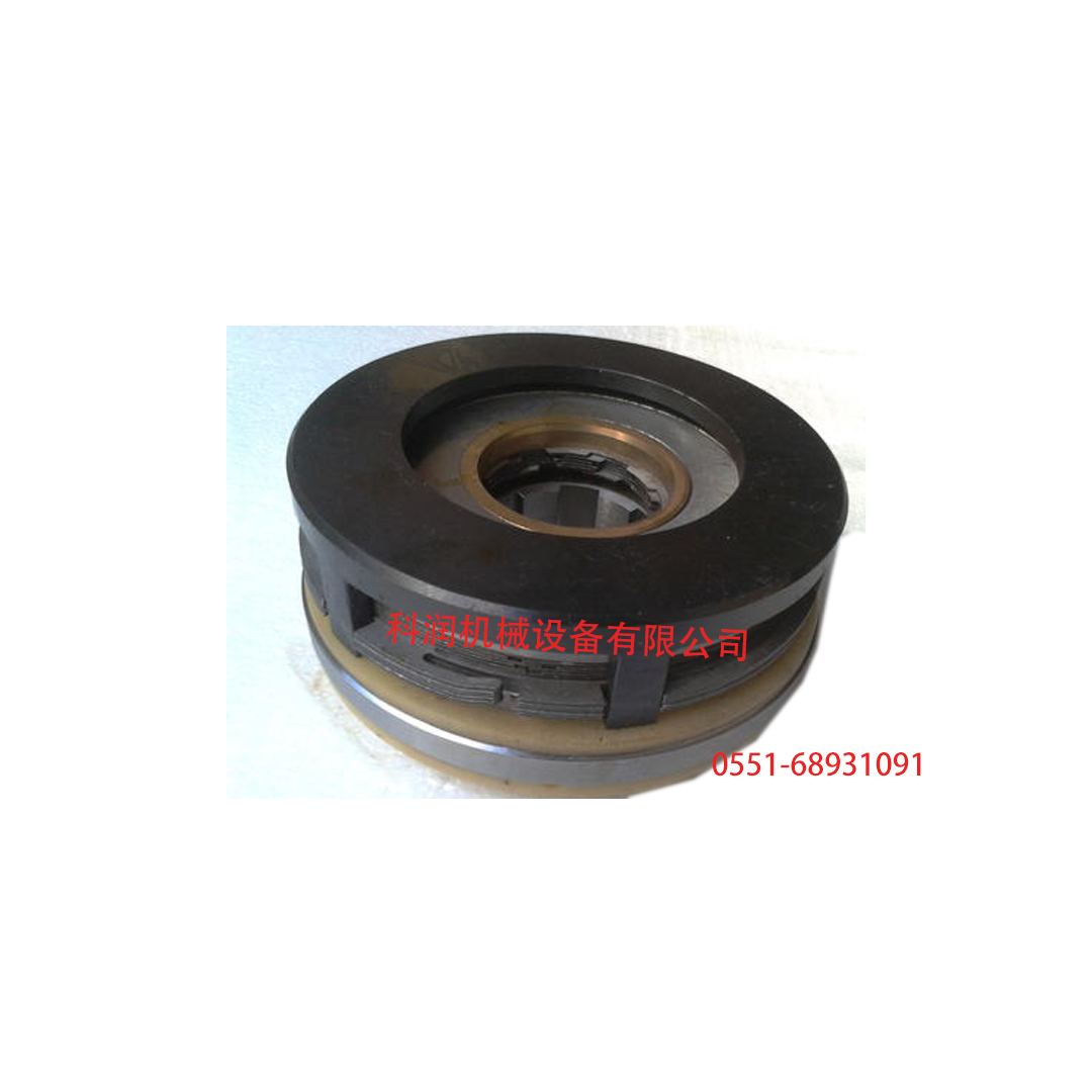 늴��x������늴��F�ʹň��ķ����кβ�ͬ��