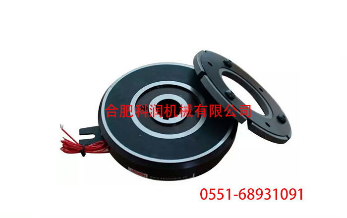 늴��Ƅ��x��������������Զ��ƞ��Ď׷N��