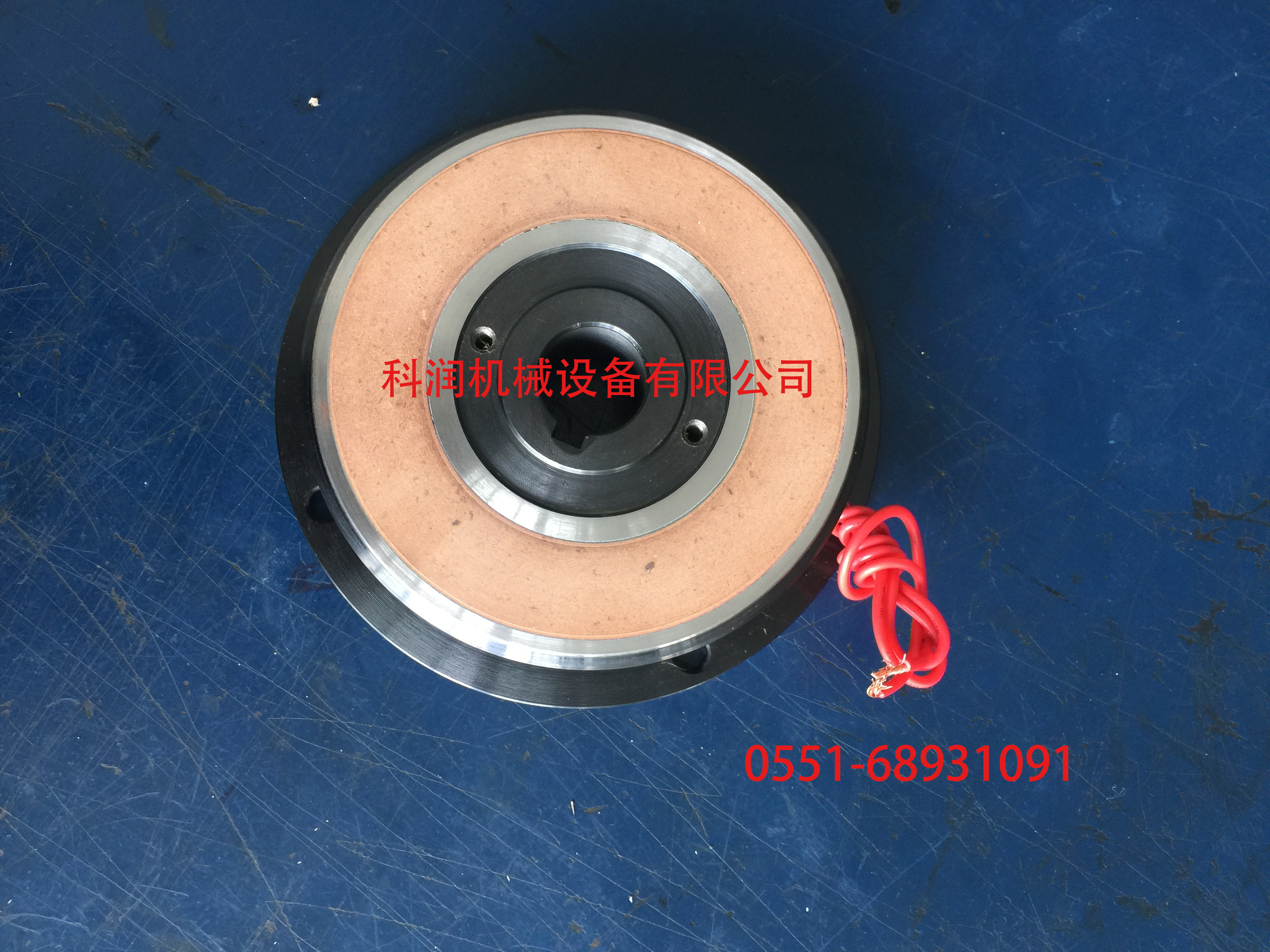 DHD3�g϶���{(di��o)���Ƅ���,���ܷ�(w��n)��