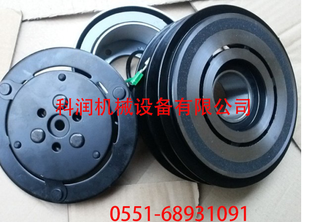 늴��x������Ħ������Լ������Ƃ䷽��