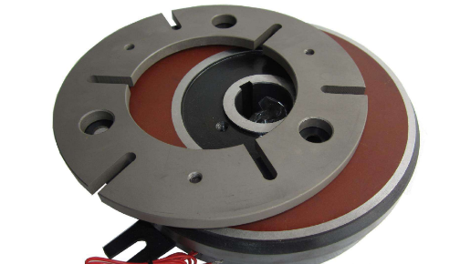 늴��x�����ĳ�ʼ�D(zhu��n)�غ͹�������