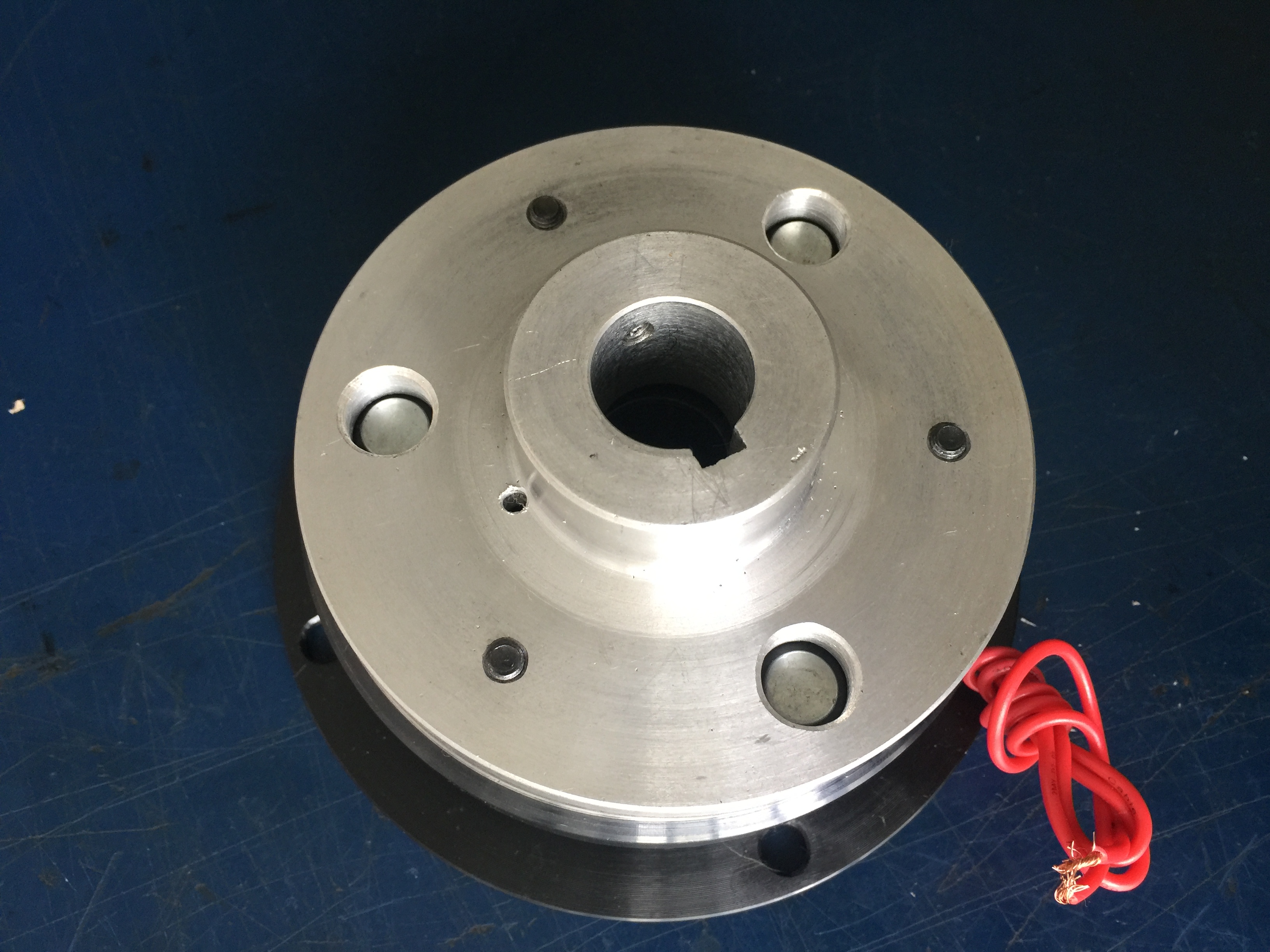 늴��x��������Щ�ط���Ҫע�����ı��B���S�o��