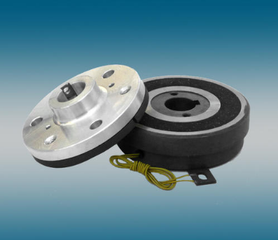 �׷N��Ҋ늴��x�����ă�ȱ�c