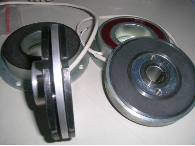 늴��x�������^������Ҫע������(xi��ng)��ʲô��