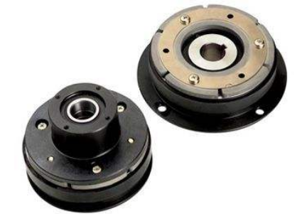 늴��x�����ܝM���S�಻ͬ�Ñ��Č�(sh��)�`����