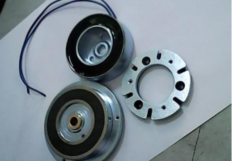 늴��Ƅ����S�޷������S��Ҫ�c��ʲô��