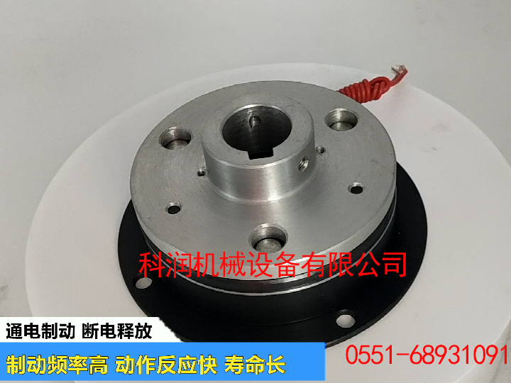 늴��x�������Ƅ����������{����Ҫ�����Ď׷N������