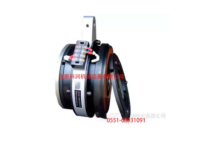 늴��x������늴��Ƅ������b�ļ�������Щ��