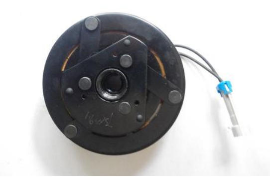 �Ϸ�늴��x������ȫ�����l��