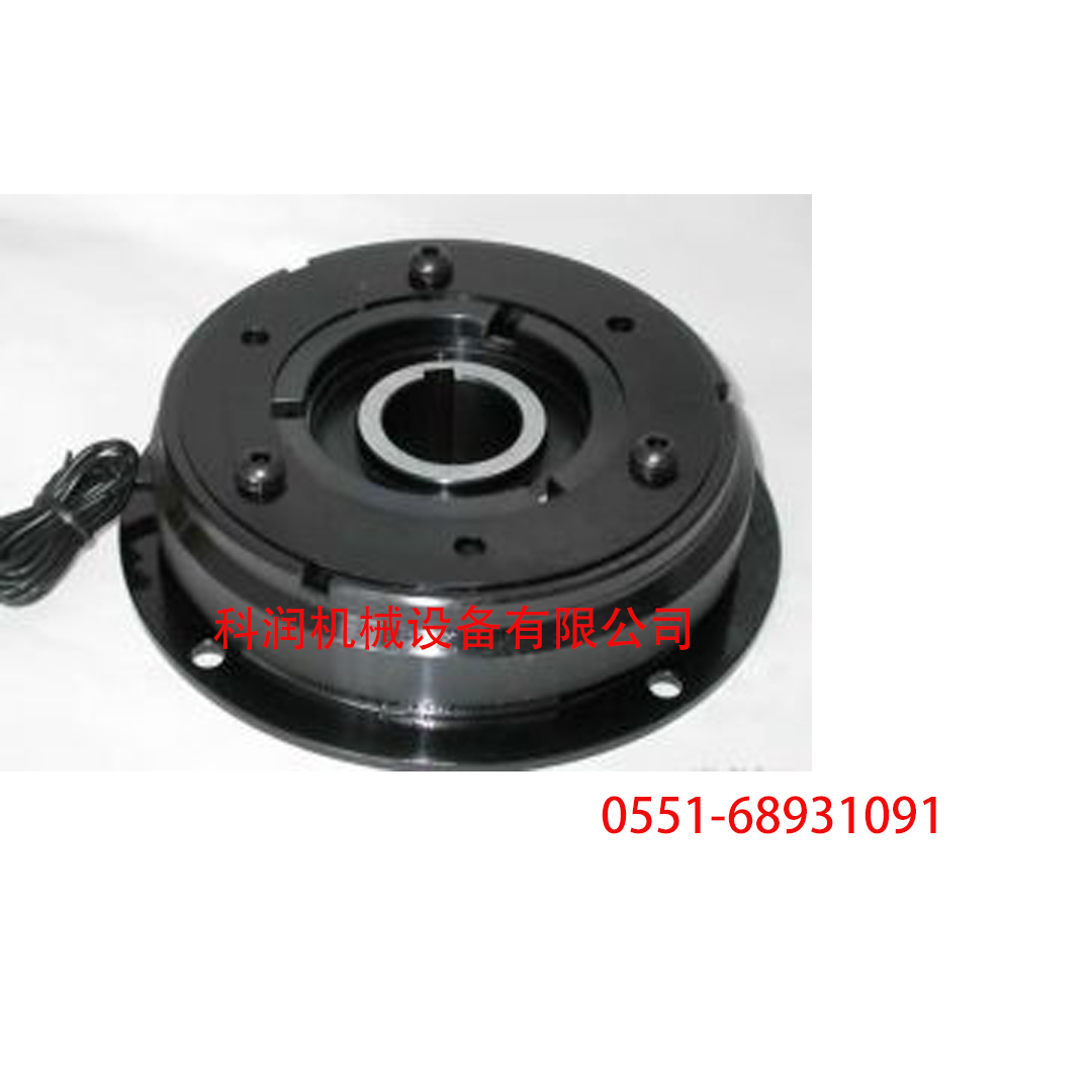 늴��x������ʹ���^��������Щ�׶ˣ�