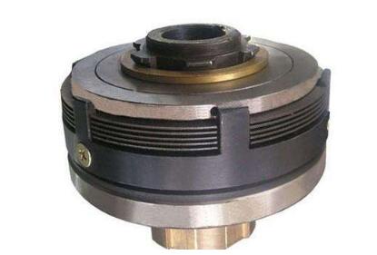 늴��x�����Ƅ��b�õĽY��ԭ�������÷���