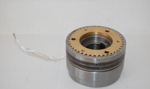 �X݆ʽ늴��x����​�İ��bҪ�c