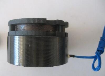 �ŷ��x�����ŷ��Ƅ��������ܺ�����