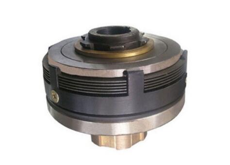 늴��x������늴��Ƅ��O��ļ���