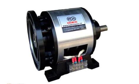 늴��x�����c늴��Ƅ����ڙCе�����е�����