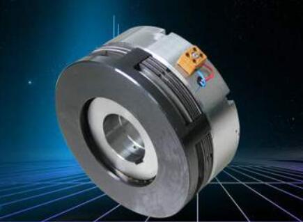 �x������ʲô����ɲ���ȫ���x�ʹ򻬣�