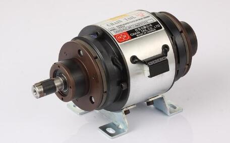 늴��Ƅ����S�ң��ŷ��x���������ܺ�����