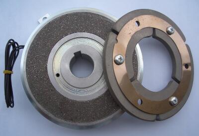 늴��x������횽����S�޺ͱ��B�᣿