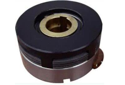 ʲô��늴��x�����ƄӽM����