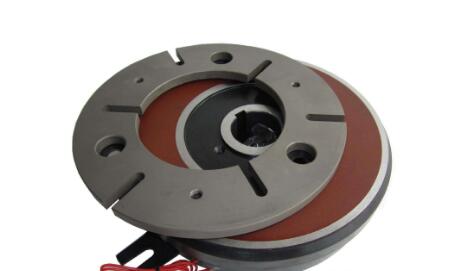 ��α��C늴��x������늴��Ƅ�����ʹ�É�����