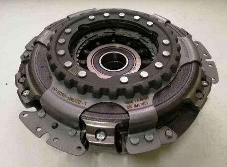 ��ʽ�x�����͝�ʽ�x�����^�e