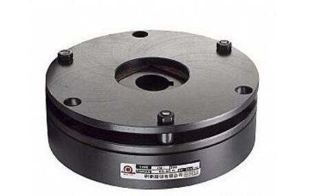 늴��Ƅ����ϷʏS�Ҍ�늴��Ƅ����ķ��