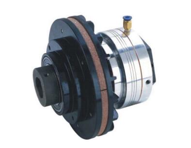 �Ϸ�늴��x�����ļҺã���Ό��F�ŷ��x�����ď�����