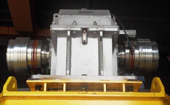 늴��x������Ҫ��ʲô�M�ɣ�늴��x��������s�͝���