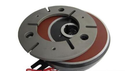 늴��x���Ƅ���ԭ����늴��x������ʲô��������