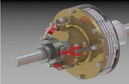 ��܇�x������ô�����x�����ĸ߶Ⱥ��������{�᣿