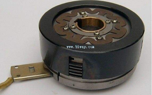 늴��x���Ƅ���ԭ��֮�S�o���B(y��ng)����