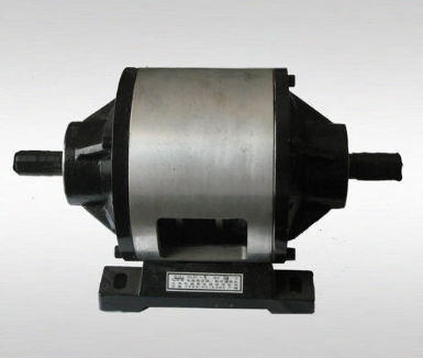 ��Ƭ�C늴��x�������O���\�е���Ҫ���C