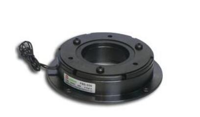 ��ʽ��Ƭ늴��x�����V����(y��ng)���ڙC(j��)�������b��ӡˢ���I(l��ng)��