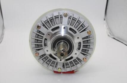 늴��x�����S���x���x�����Ą�(d��ng)�Pĥ�p�^���ԭ����ʲô��