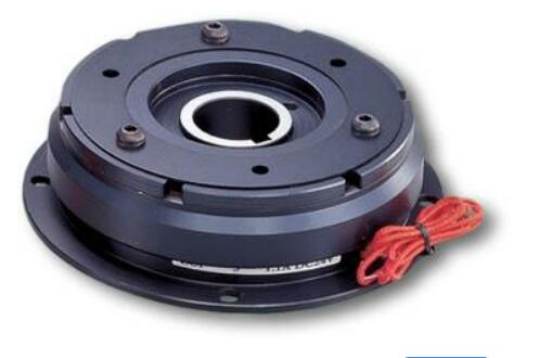 늴��x�������{(di��o)�ن᣿��ͬ늴��x�����đ�(y��ng)�����c(di��n)