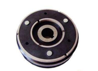 늴��x�������|(zh��)�����Ѳ��ܷ�(w��n)���Ј�(ch��ng)