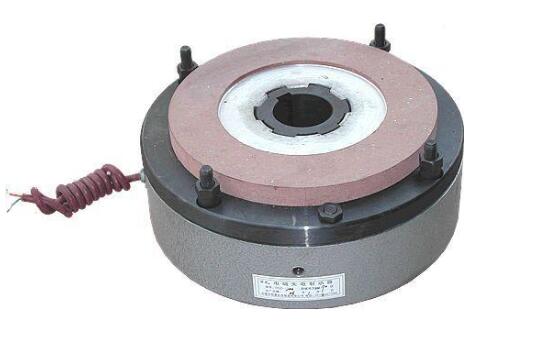 늄әC��늴��Ƅ�����ֹͣ�r�g