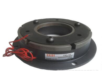 늴��Ƅ���Ʒ��������늴��Ƅ�����ĥ�p�c����