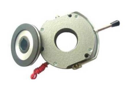 ʹ��늴��Ƅ�(d��ng)�����ճ�ע�����(xi��ng)