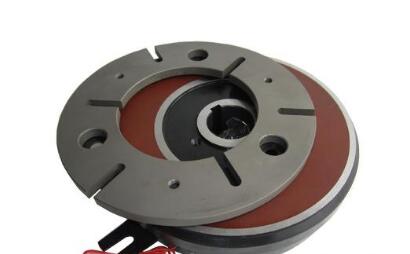 늴��Ƅ�������Ҫ��λ��Ӱ�늴��Ƅ�������������