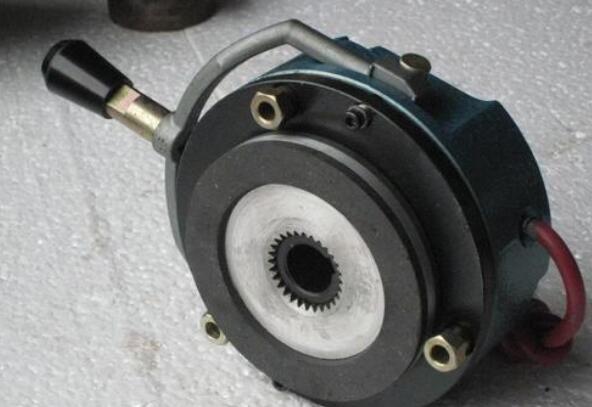 늴��Ƅ�������ԭ��늴��Ƅ��������ų���