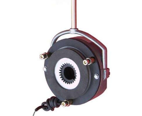 ���{��늴��Ƅ������^���Б�ע����Щ���}��