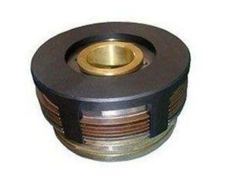 ����늄әC�Ƅ����Ļ���������ʲô��