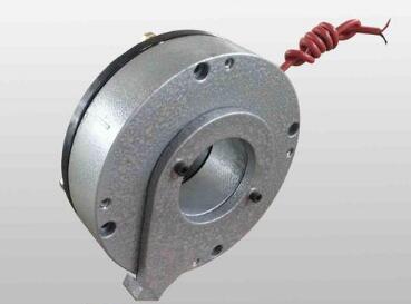 늙C�Ƅ����ĽY���c���ý�B