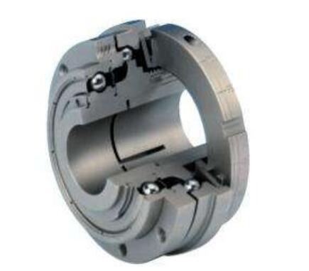 �Ϸ�늴��Ƅ����S���v��ʲô��Ť����������