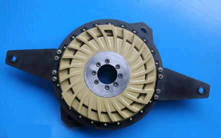 �x܇�Ƅ����İ�ȫ�ԣ��ɿ�����Σ�