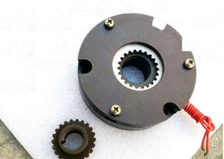 늴��Ƅ����S�Ҍ��ŷ��Ƅ������_���b���E