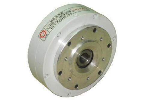 �ŷ��Ƅ������_�l�����㓌���̘I�rֵ